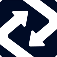 Nando AI logo