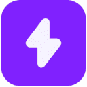 Nani logo