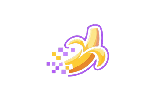 Nano Banana 2 Flash logo