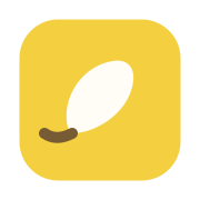 Nano Banana 2 Image Generator logo