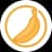Nano Banana 2 Pro Generator logo