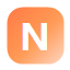 Nano Banana AI Image Generator & Editor logo