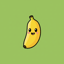 Nano Banana Free logo
