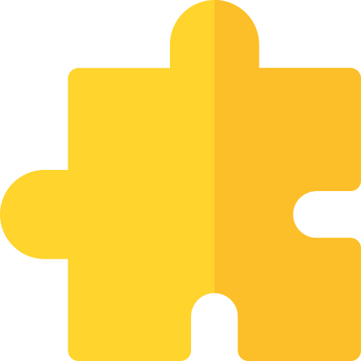 Nano Banana Photoshop AI Plugin logo