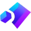 Nano Banana Pro 2025 logo