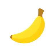 Nano Banana Pro - AI Image Editor logo