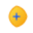 Nano Banana Pro AI Image Generator logo