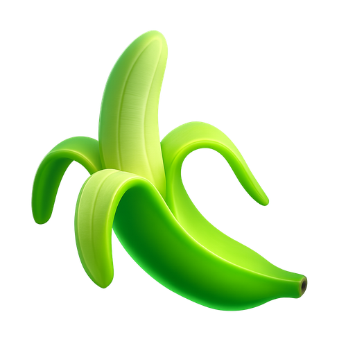 Nano Banana Pro Gemini 3 Pro logo