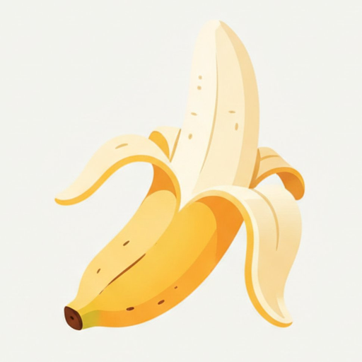 nano banana pro prompts logo