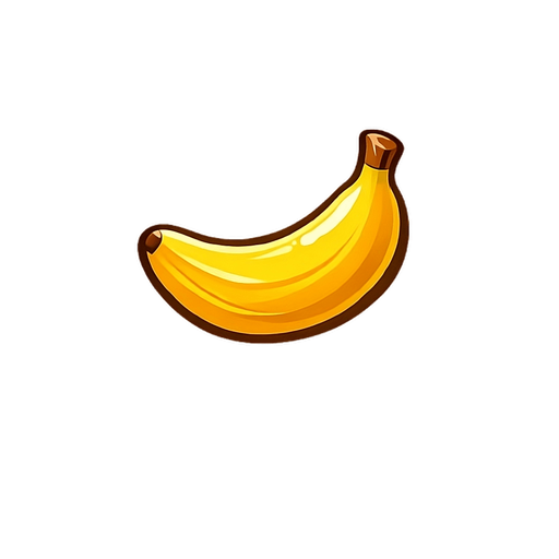 Nano Banana Web logo