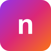 NanoArt logo