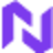 NanoClip logo