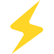 NanoMaker AI logo