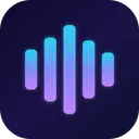 NanoMusic AI logo