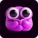NanoReads logo