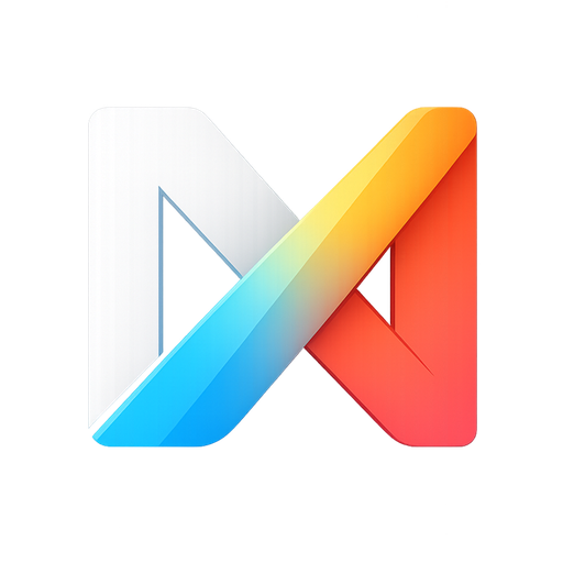 NanthAI logo