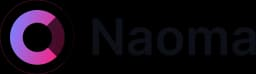 Naoma AI Demo Agent logo