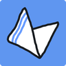Napkin Math logo