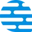 Narasi AI logo