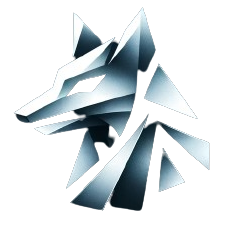 Narkis.ai logo