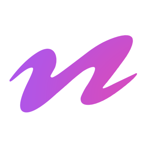 NarrateAI logo