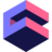 Narrative BI logo