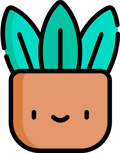 Narrative Nooks logo
