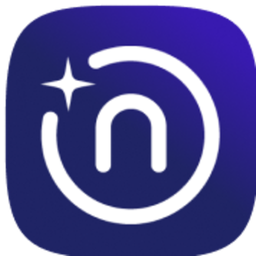 Narratize logo