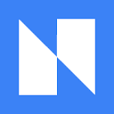 Nashra logo