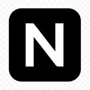 Natiad logo