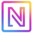 Nation AI logo