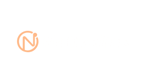 Nativeline AI + Cloud logo