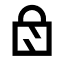 NativeMind logo