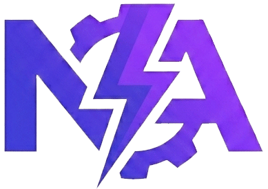NAToolKit logo