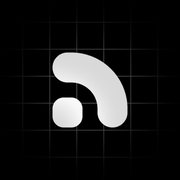Naumu logo