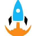 Nautis logo