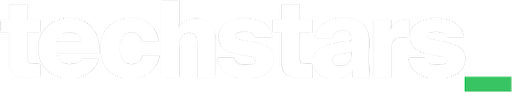 Navi logo