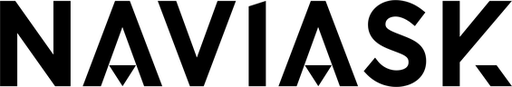Naviask AI logo