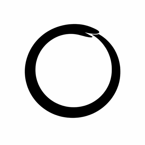 Navira Fitness logo