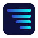NavVault logo