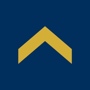 Navy Eval Writer logo