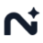 NBot logo
