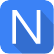 Nean Project logo
