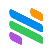 Neatbase logo