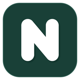 NeatContext logo