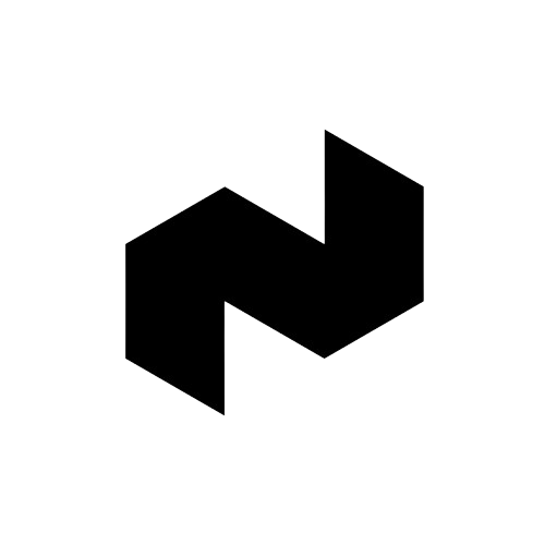 NeatMail logo