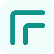 NeatScribe logo