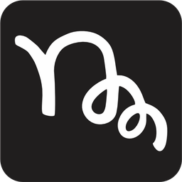 Nebils logo