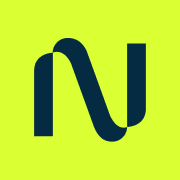 Nebi.us logo