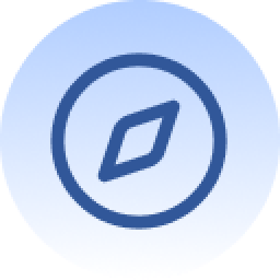 Nebriq logo